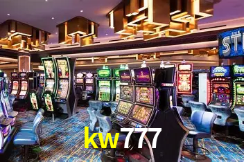Descubra a Essência do kw777: Nossa História e Compromissos