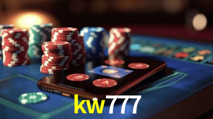 Experiência VIP kw777