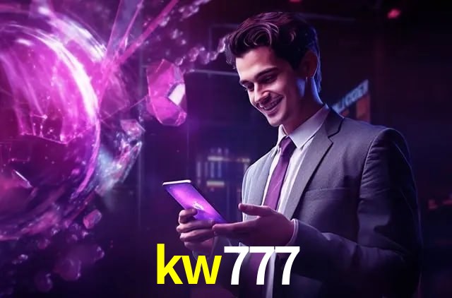 Statistics kw777