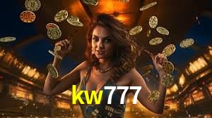 Bonus Features kw777