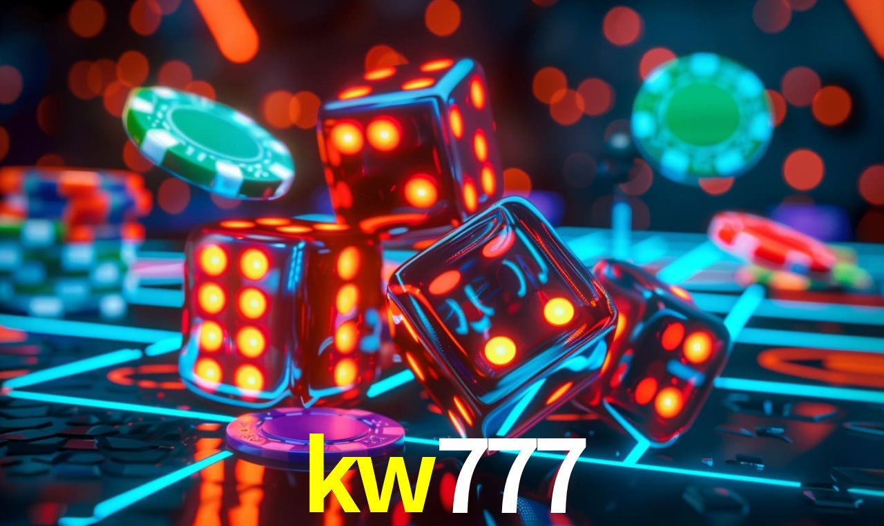 Explorando a Categoria de Eventos em Apostas na kw777