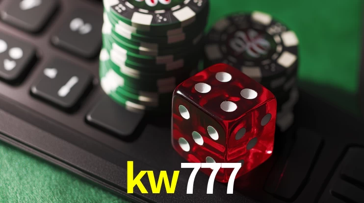 Secure Login kw777