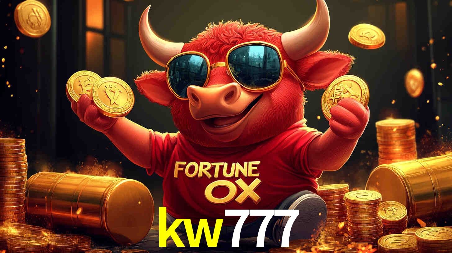Inovações de Jogos na kw777: O Futuro das Experiências Interativas