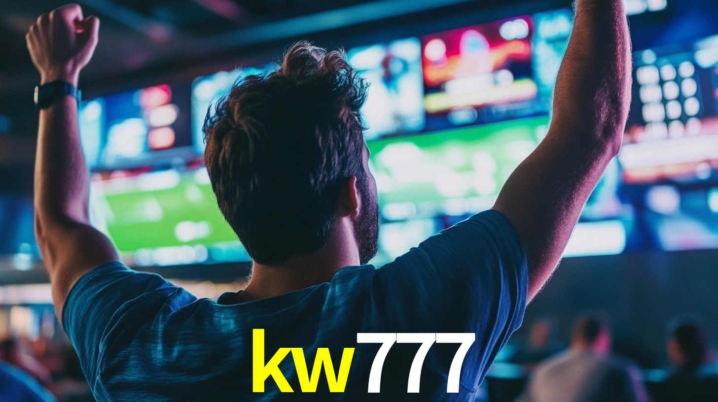 kw777.com