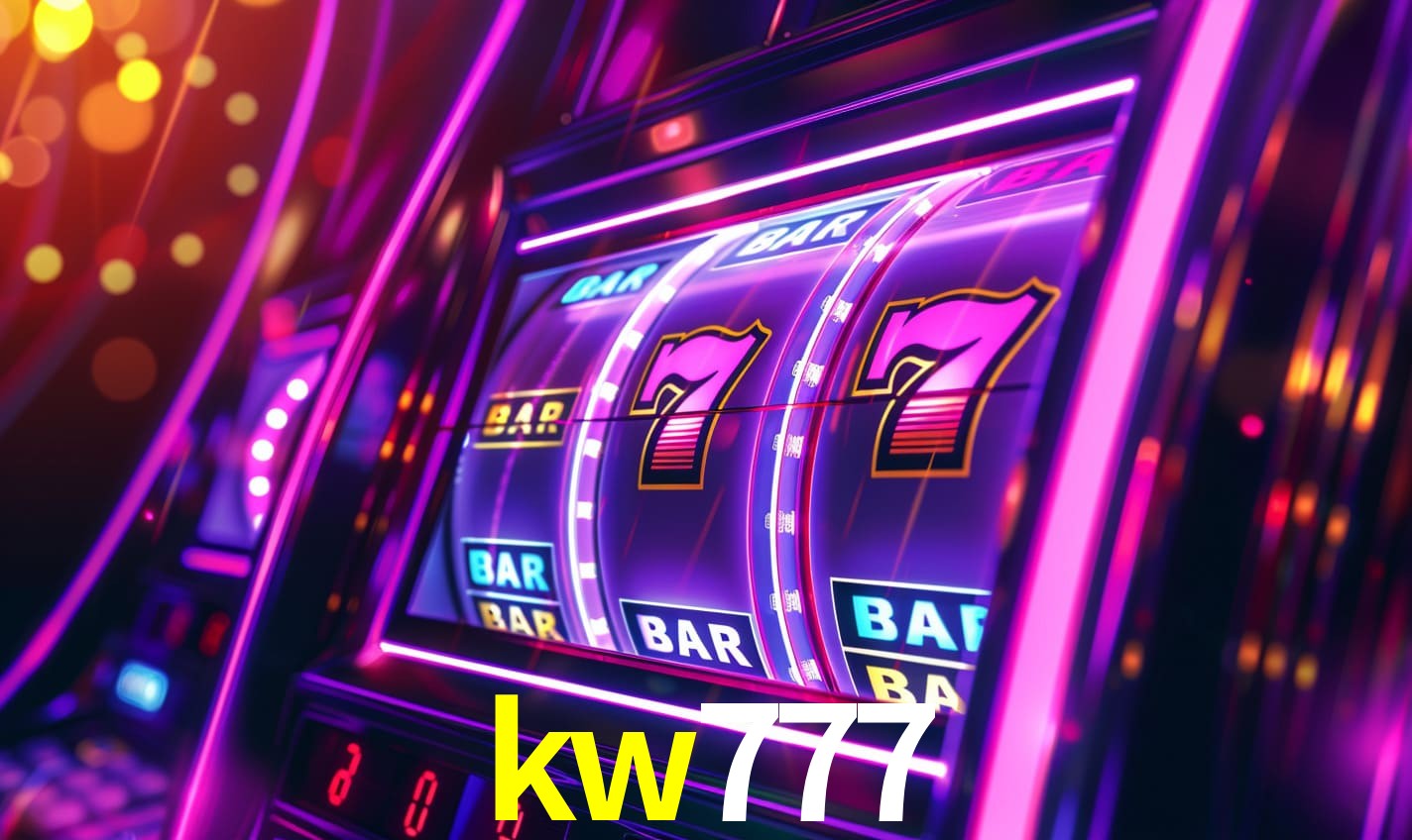 kw777,kw777.com