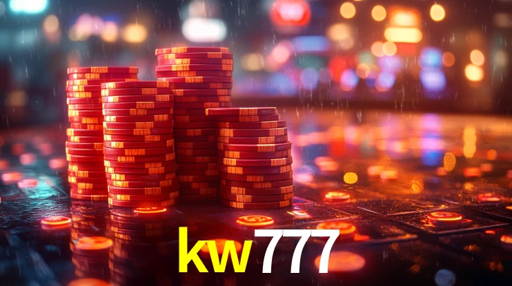 Explore as vantagens do kw777: serviço profissional e confiabilidade