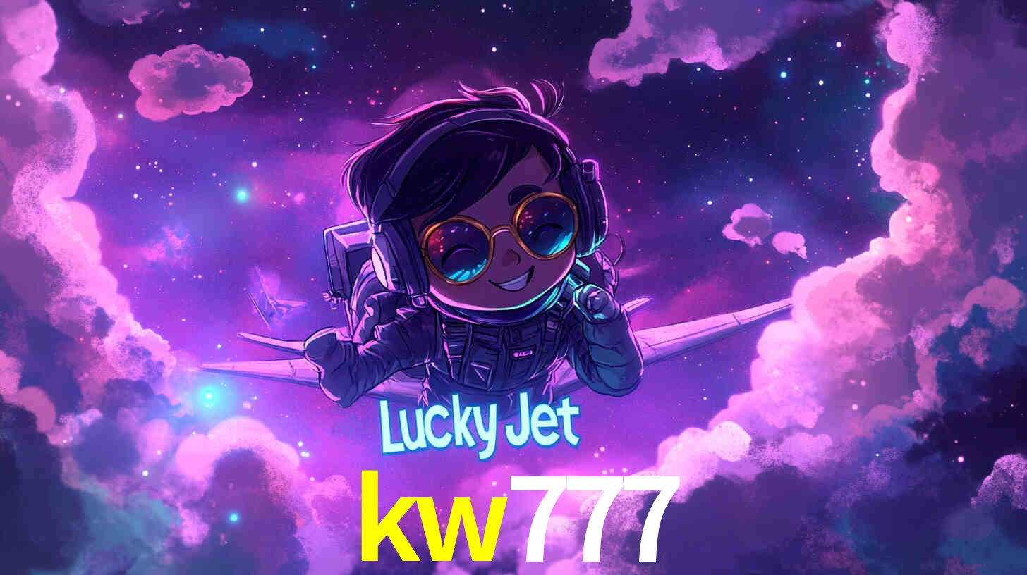 A Emoção da Loteria na kw777: Uma Chance de Mudança de Vida