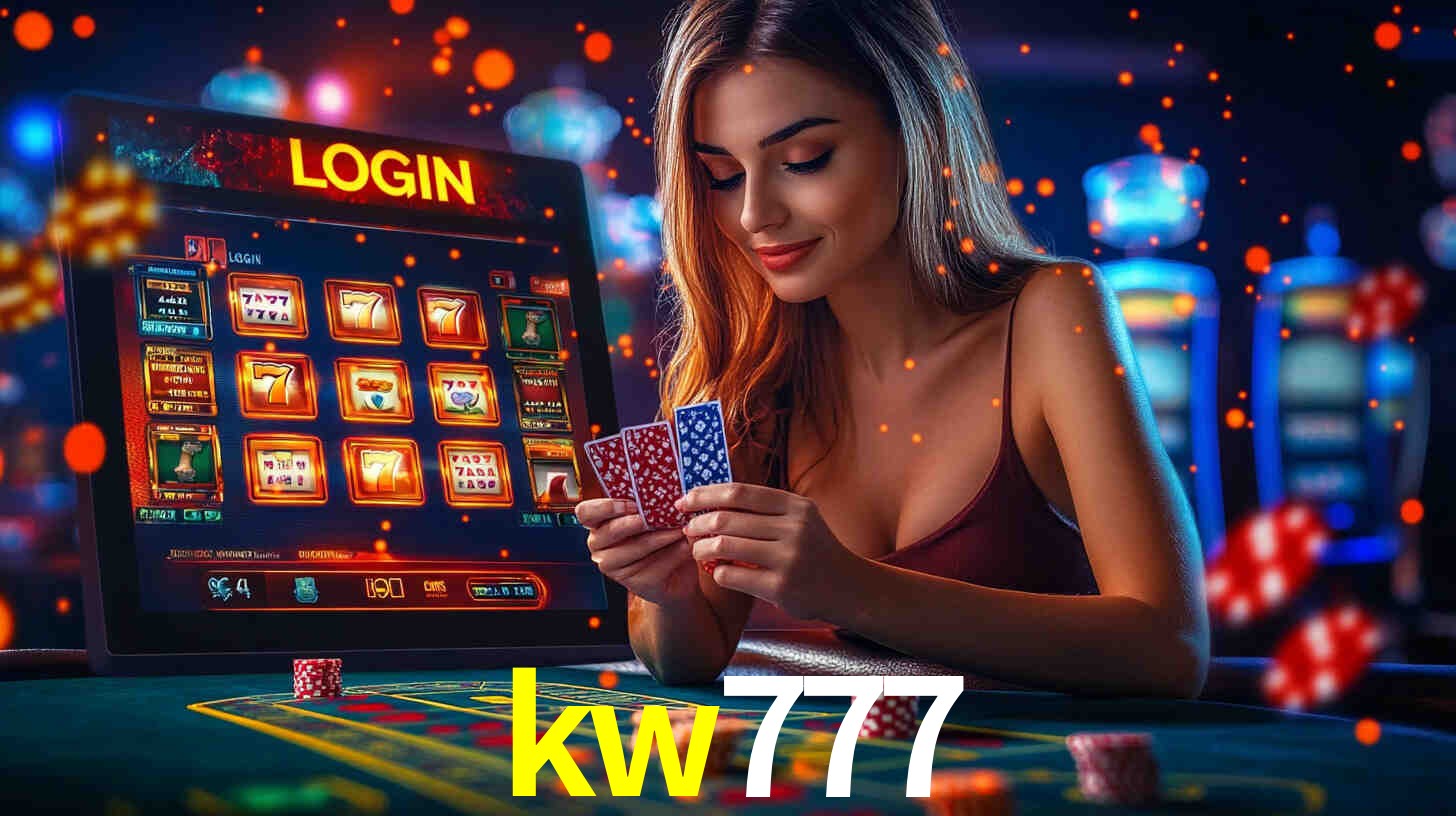 kw777: Jogue Crash e Experimente Alta Recompensa Instantânea