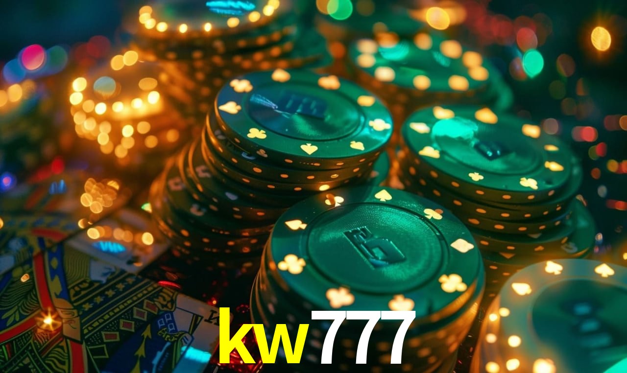 Programa VIP kw777