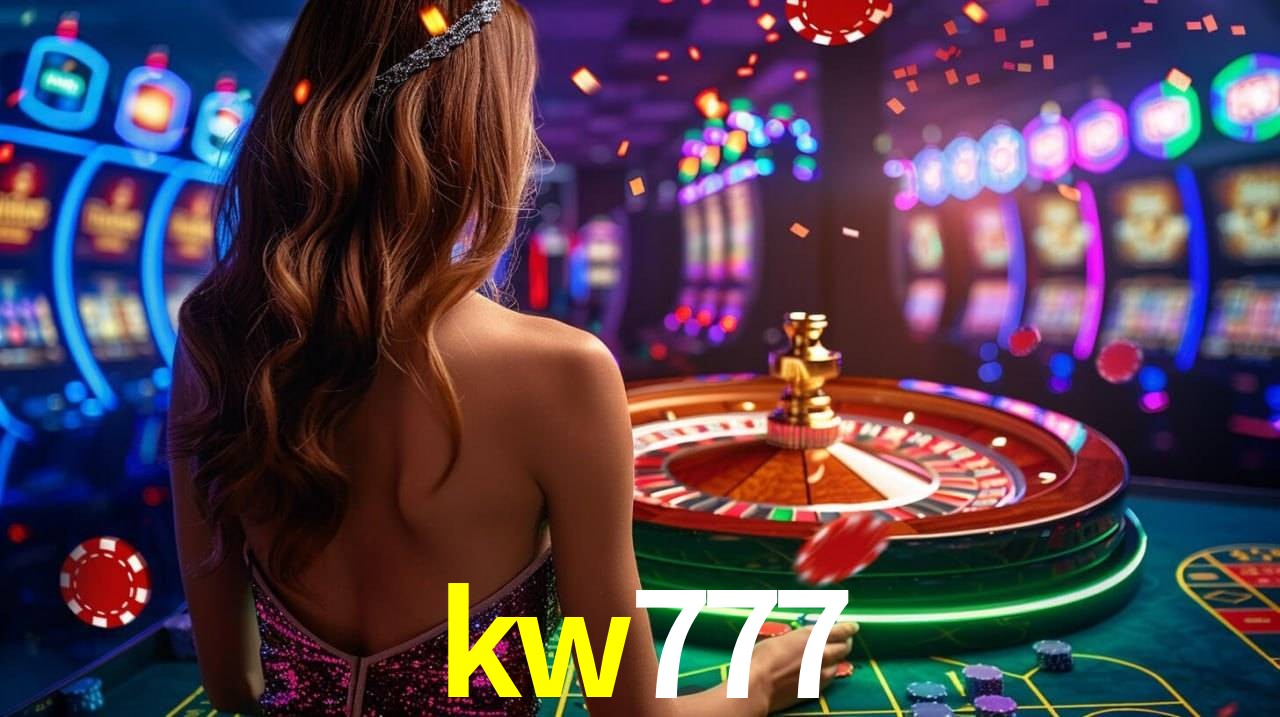 kw777,kw777.com