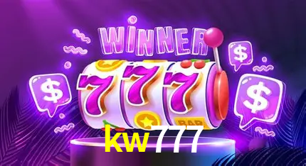 A Popularidade dos Caça-Níqueis no kw777