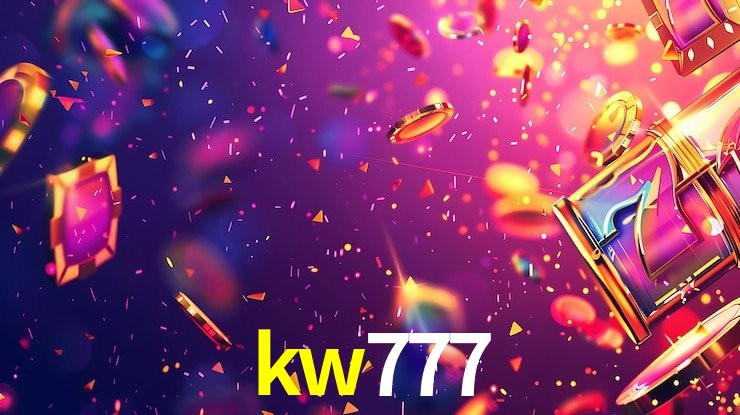 Descubra a Essência do kw777: Nossa História e Compromissos