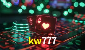 Jogo Aviator kw777
