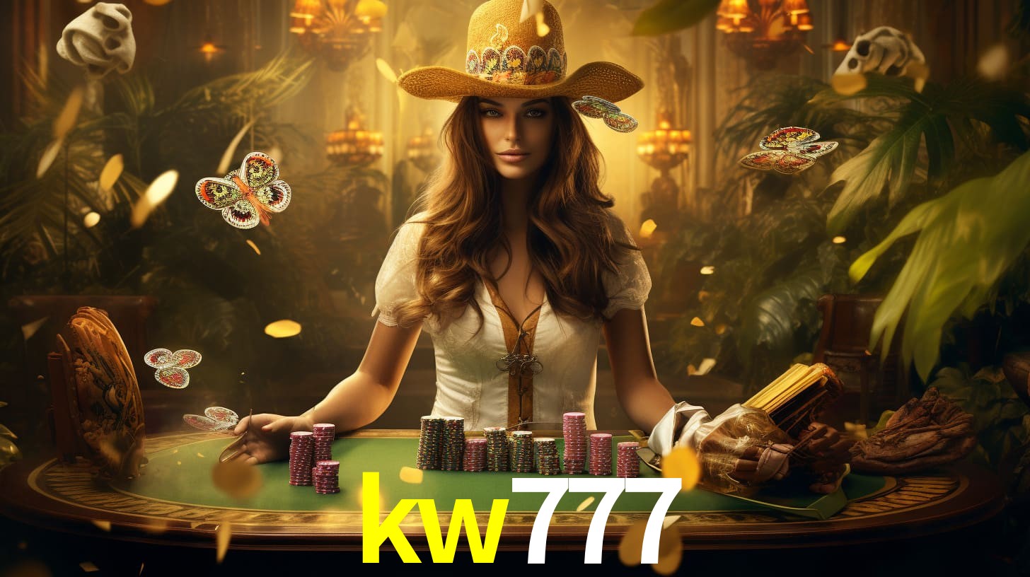 Crash Games Statistics kw777