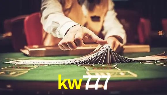 Basketball Betting kw777