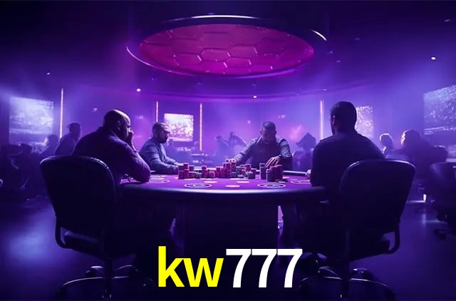 Estratégias Crash Games kw777