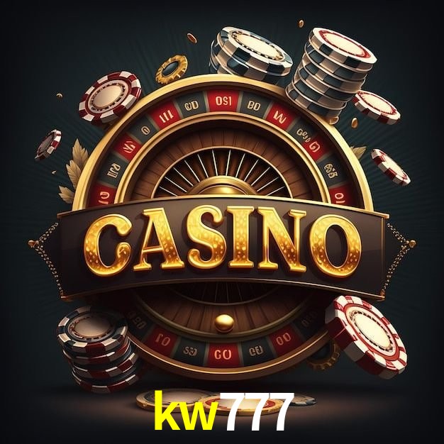 kw777 bet