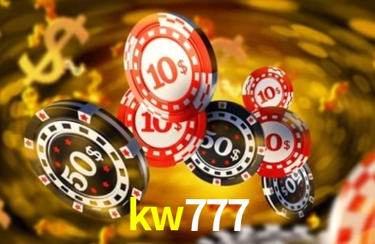 Bônus Diários kw777