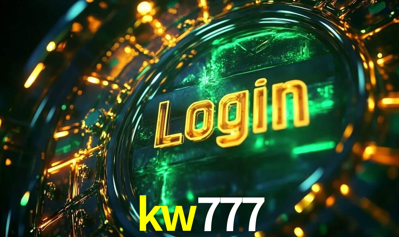kw777
