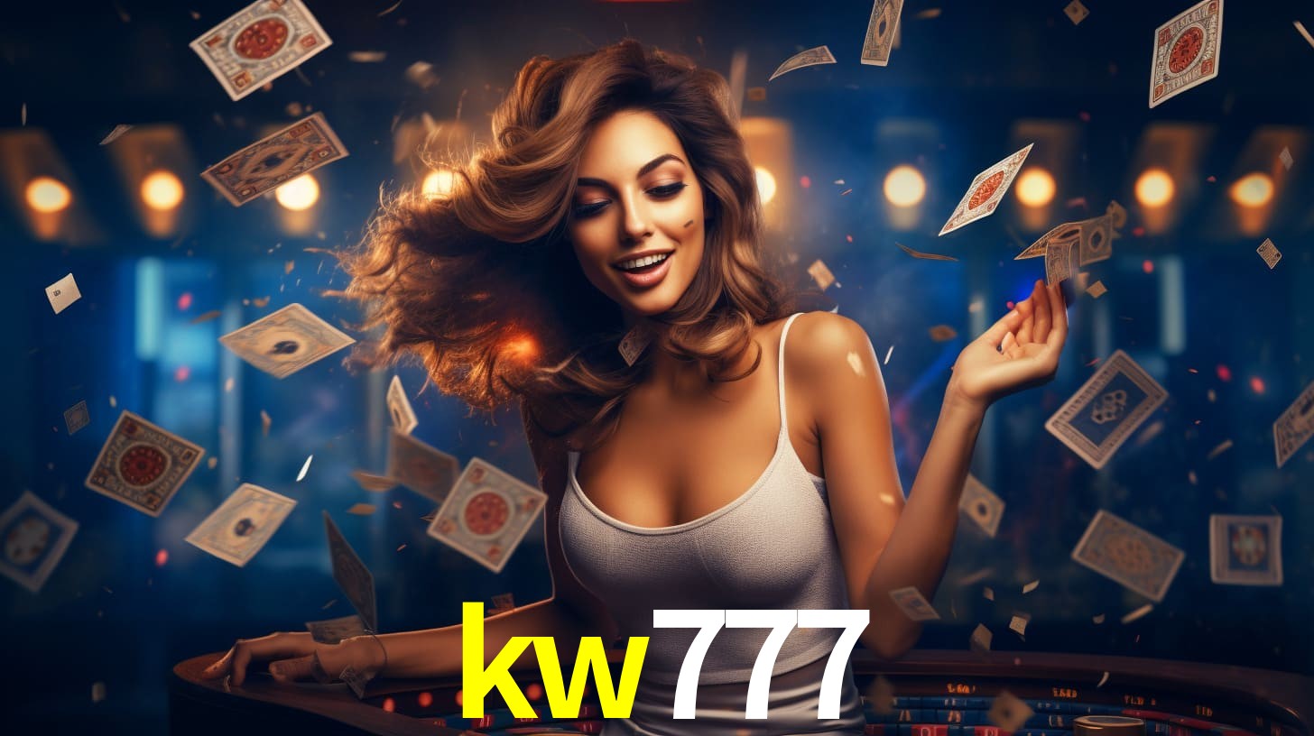 Crash Games Strategies kw777
