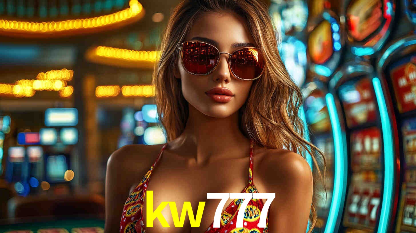Programa VIP kw777