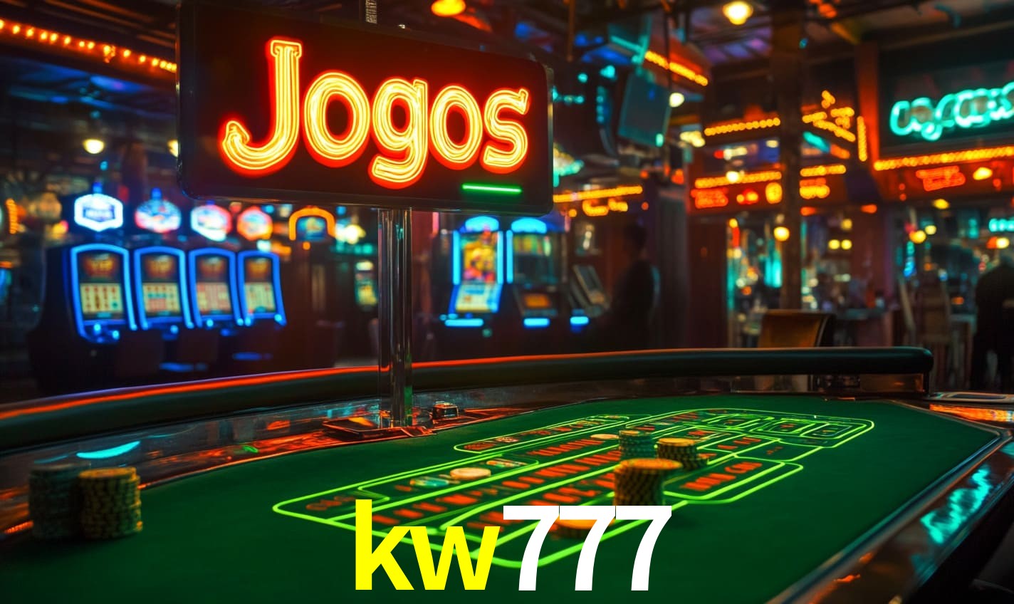 Avaliações dos Jogadores kw777