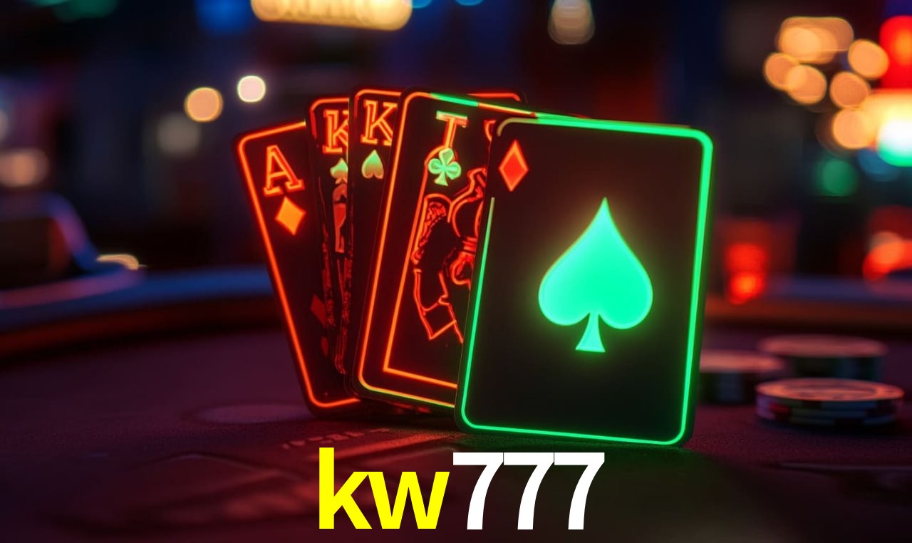 Apostas de Basquete kw777