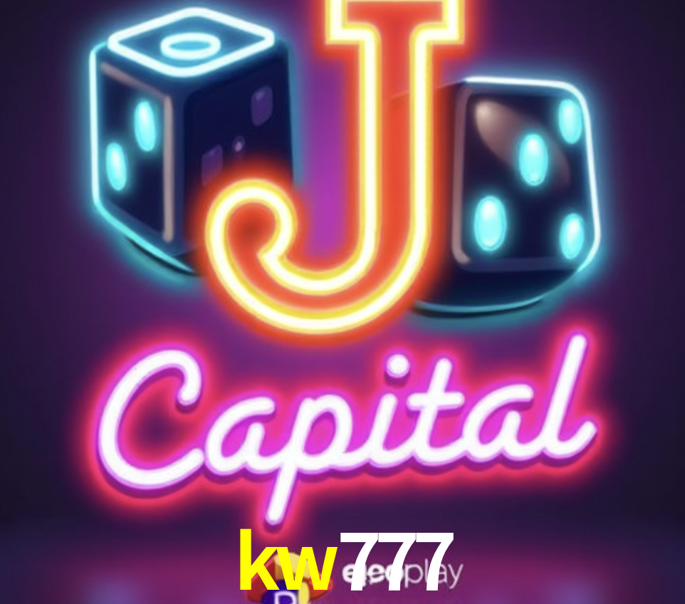 API Integration kw777