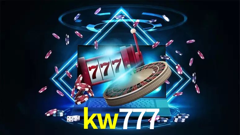 Recursos de Bônus kw777