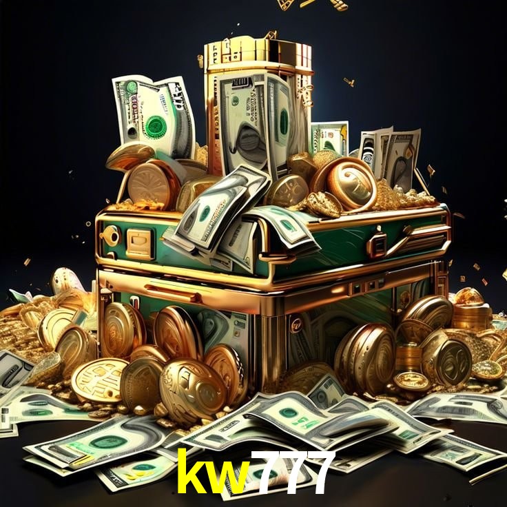Casino VIP kw777
