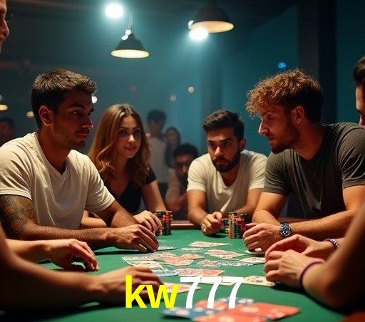 Promoção Relâmpago kw777