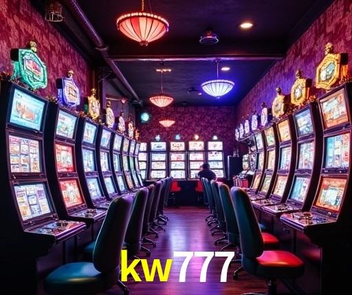 Ofertas Exclusivas kw777