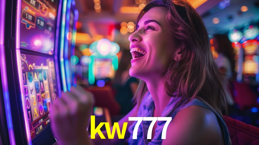 kw777