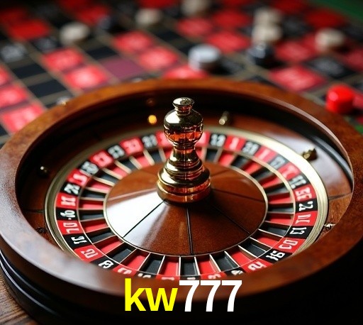 Integração de APIs kw777