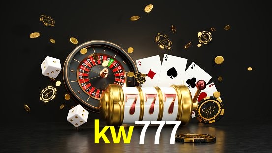 Sports Statistics kw777