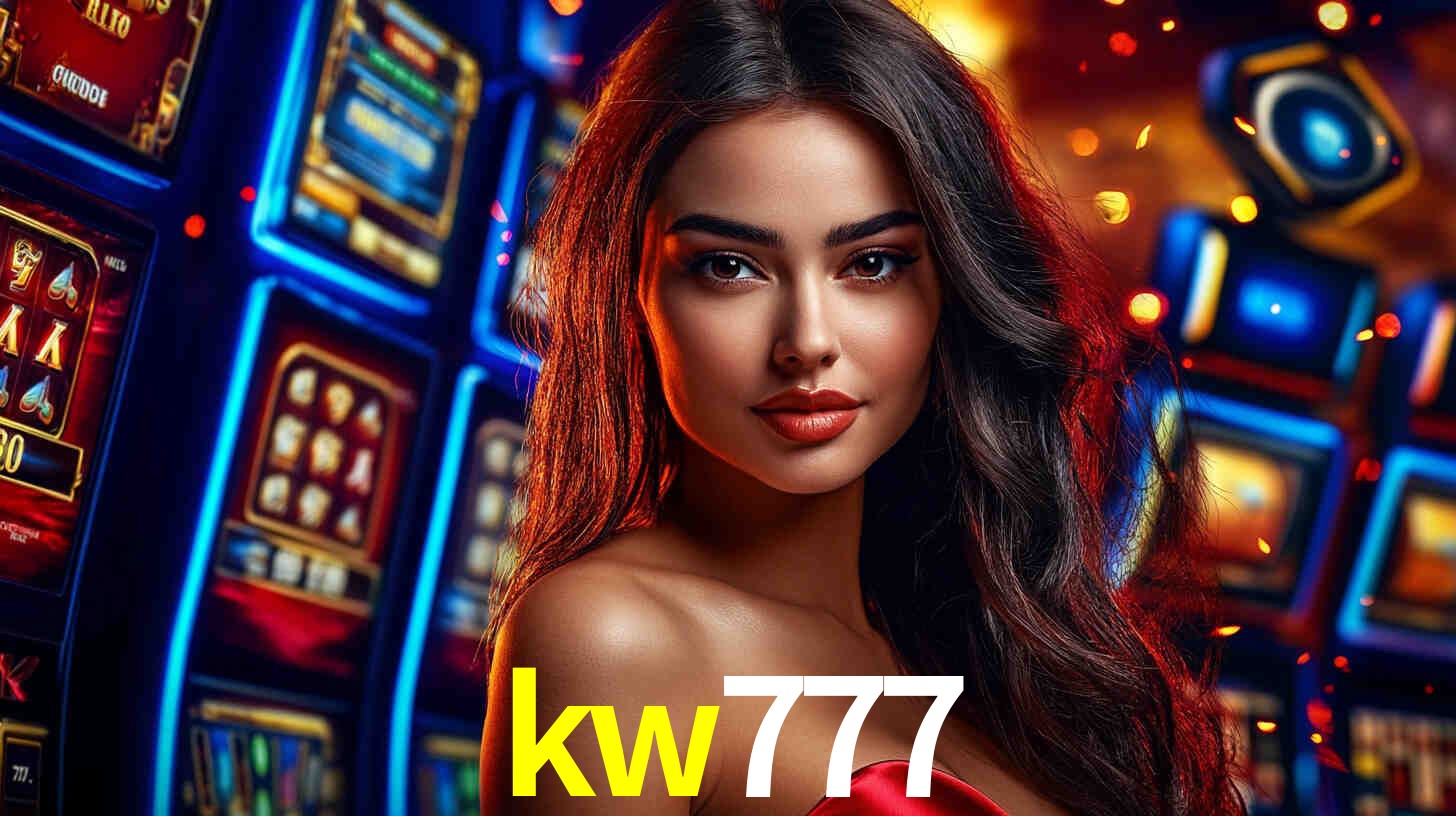 Apostas Esportivas na kw777: Um Guia Completo