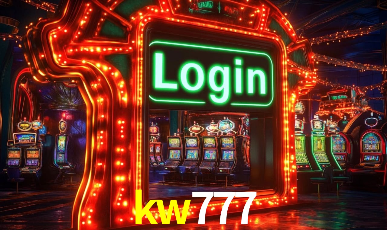 Torneios kw777