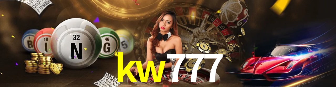 Promoções Sazonais kw777