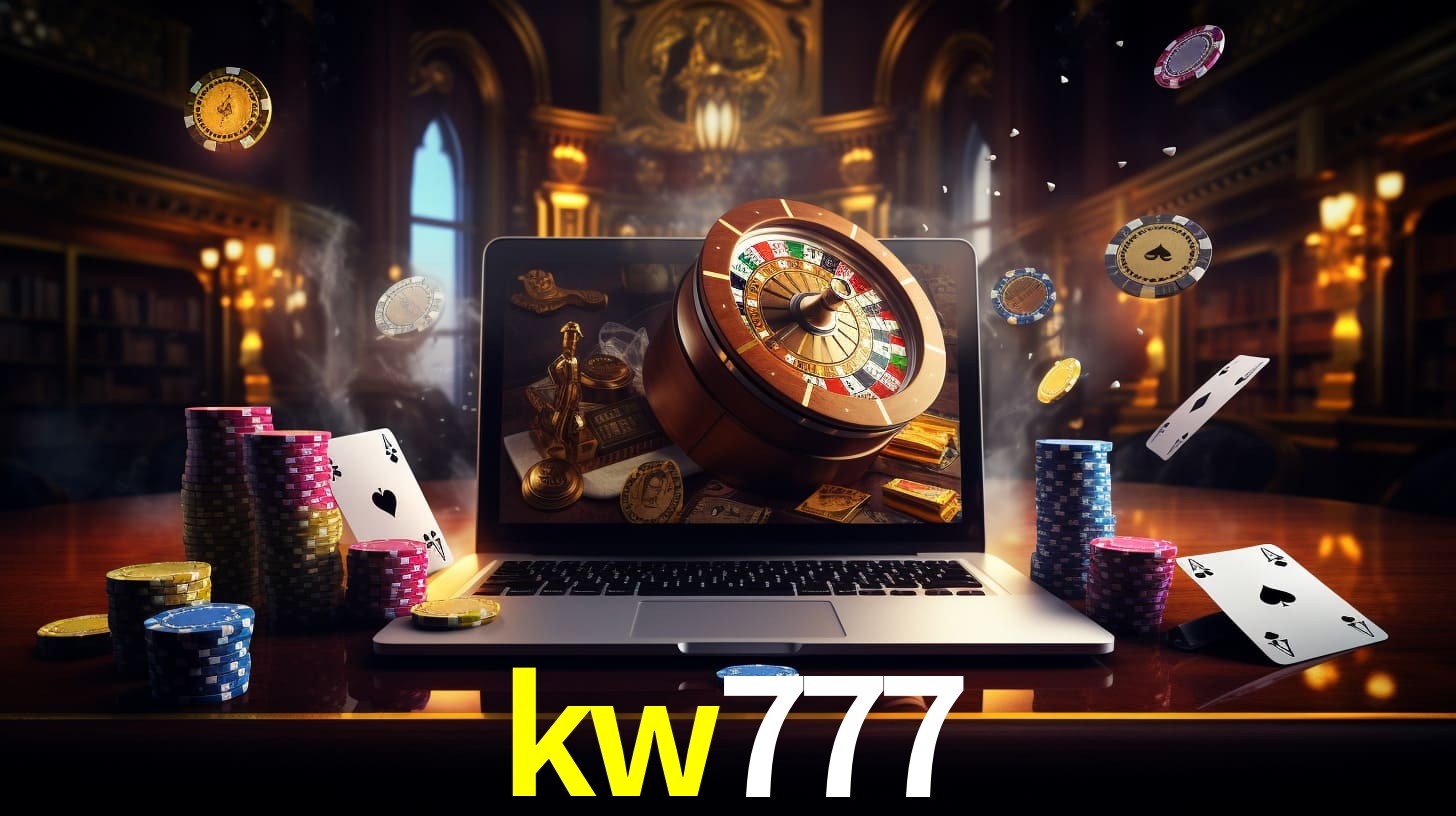 Spaceman Game kw777