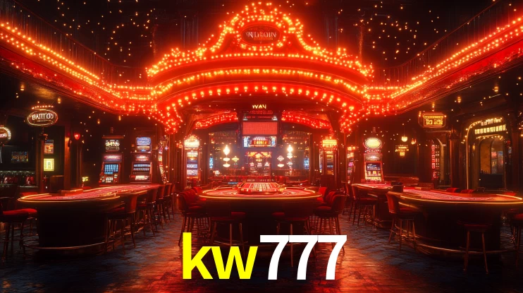 Instant EasyPaisa kw777