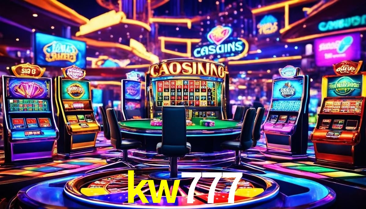Estatísticas Crash Games kw777
