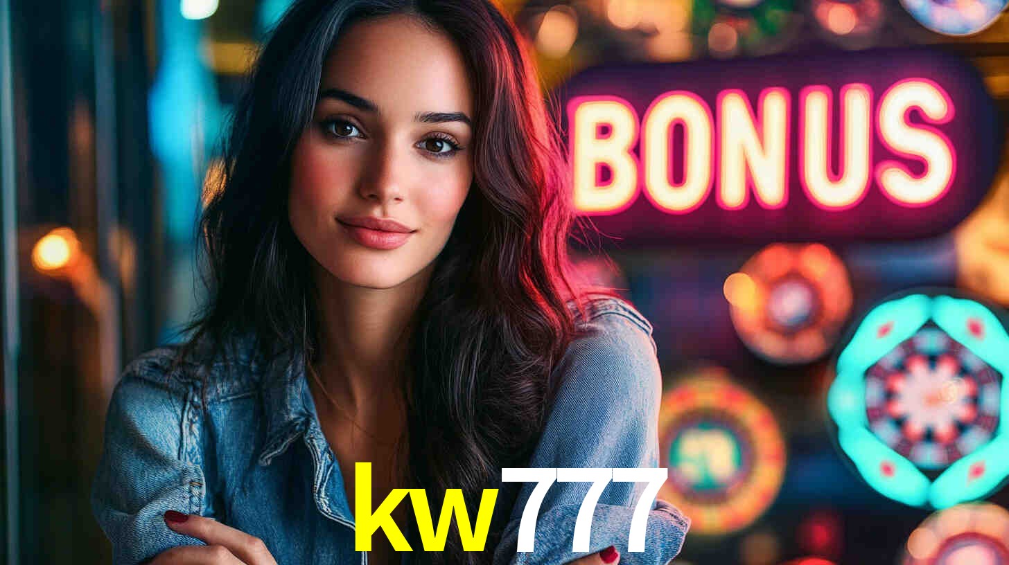 kw777