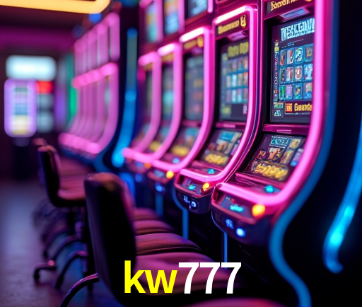 Especiais de Fim de Semana kw777