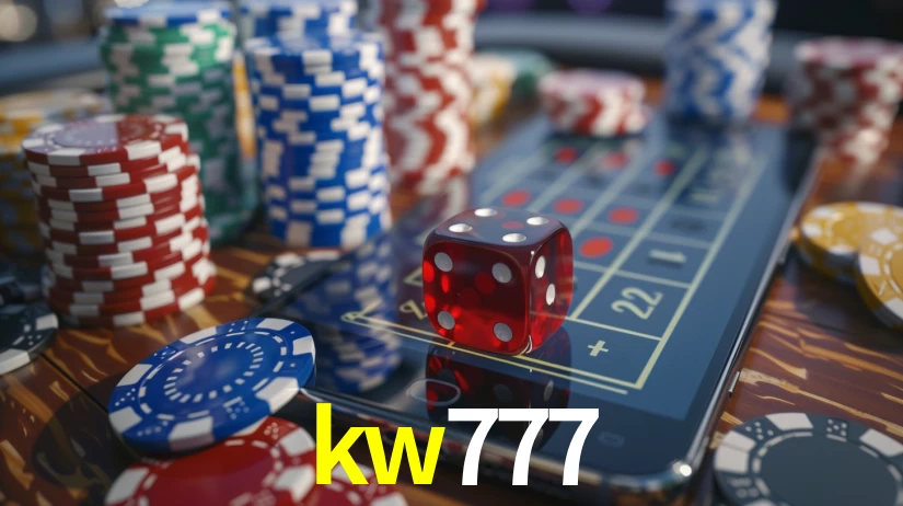 kw777.com