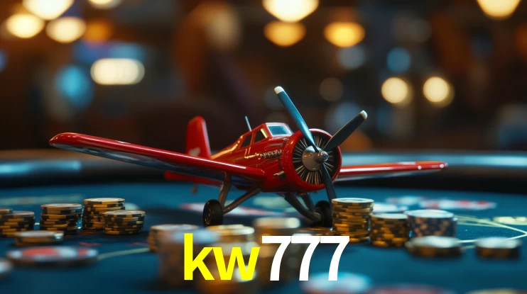 Games Directory kw777