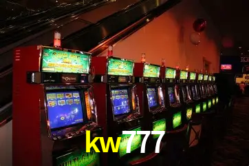 Descubra a Essência do kw777: Nossa História e Compromissos