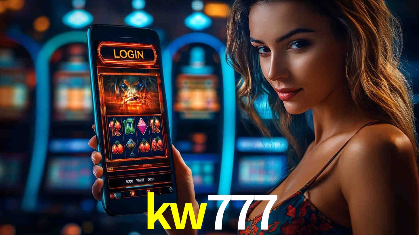 kw777.com