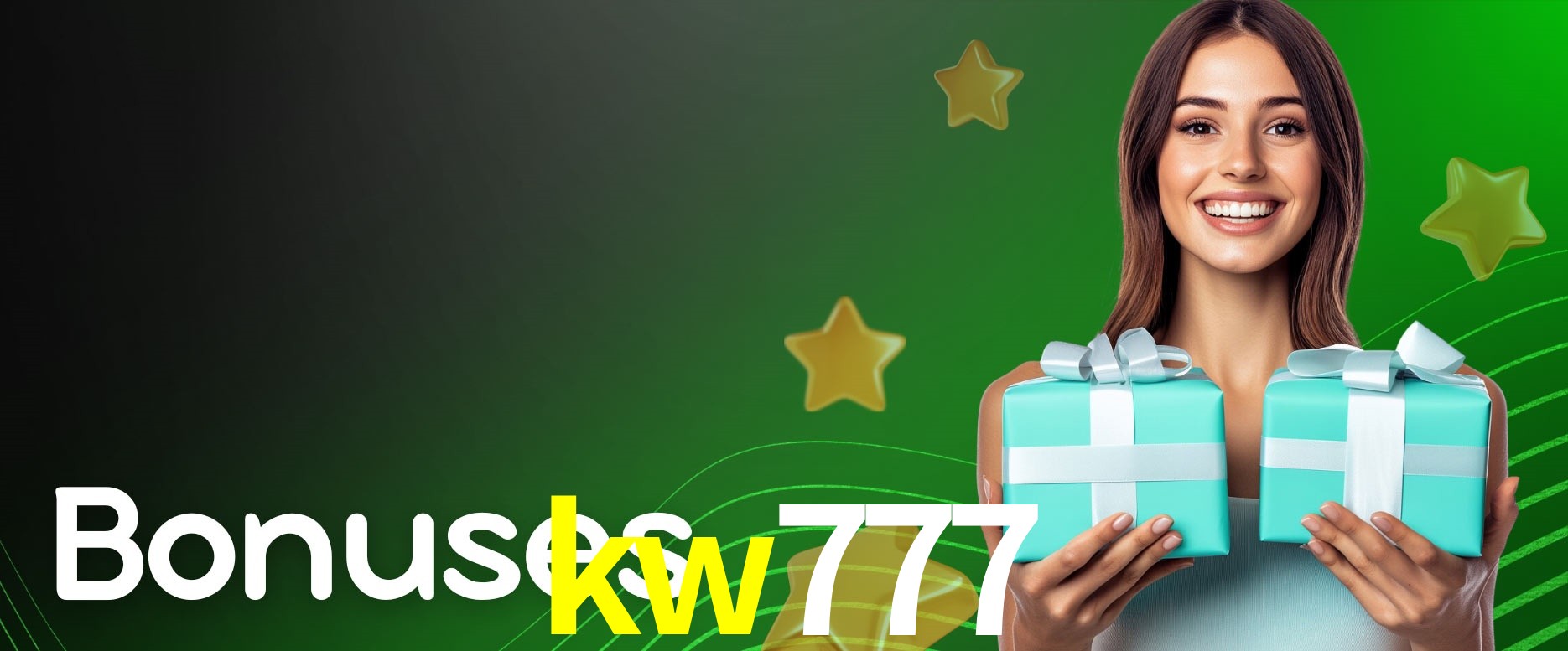 Flash Promotion kw777