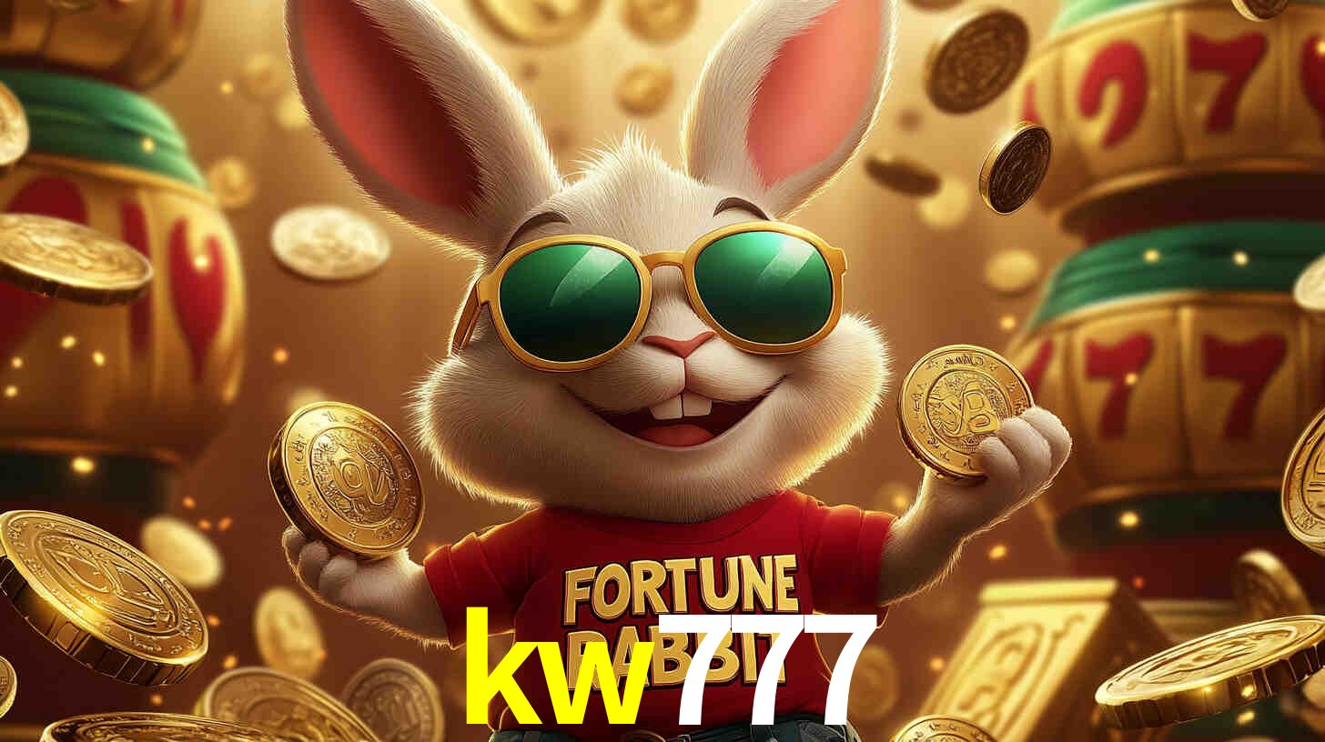 kw777.com