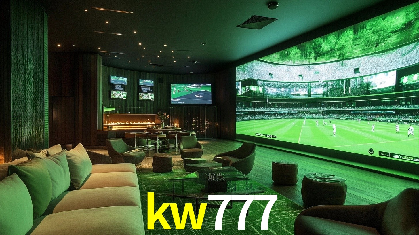 kw777